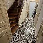 Sud, Pres De L'oise * Creil