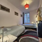 Sud, Pres De L'oise