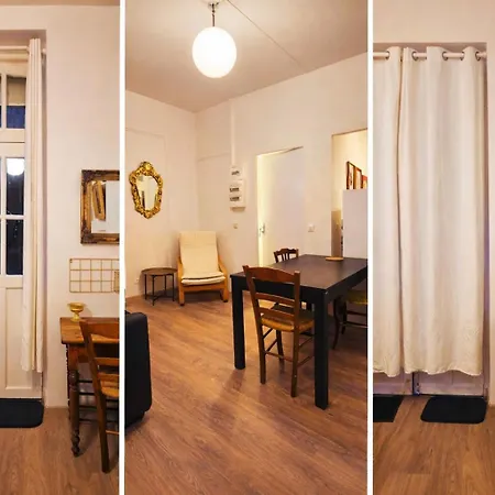 Sud, Près De L'oise *