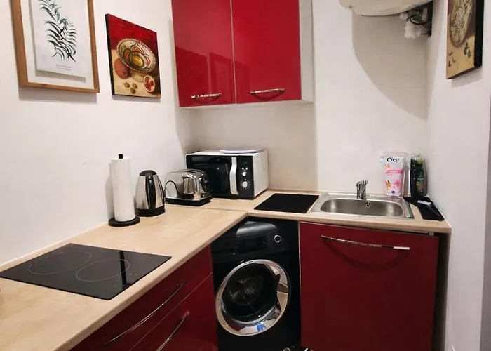 Sud, Pres De L'oise Creil